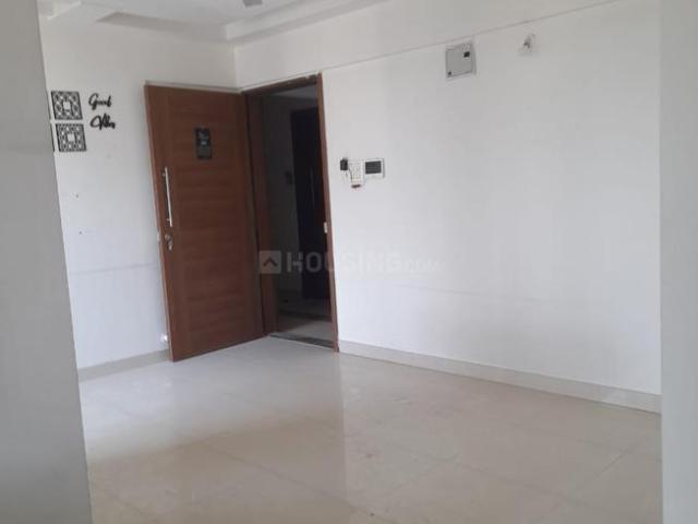 2 BHK Apartment in Gahunje for resale Pune. The reference number is 19076912