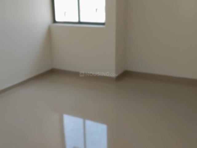 2 BHK Apartment in Gahunje for resale Pune. The reference number is 20085405