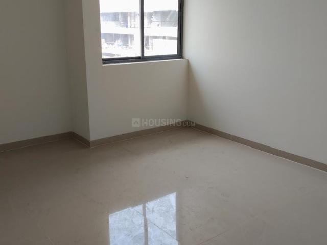 2 BHK Apartment in Gahunje for resale Pune. The reference number is 20085565