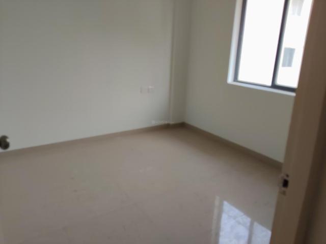 2 BHK Apartment in Gahunje for resale Pune. The reference number is 20085792