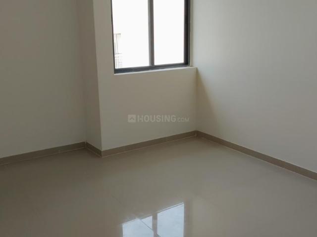 2 BHK Apartment in Gahunje for resale Pune. The reference number is 20085273
