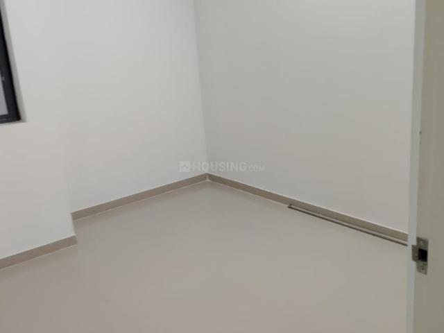 2 BHK Apartment in Gahunje for resale Pune. The reference number is 20087246