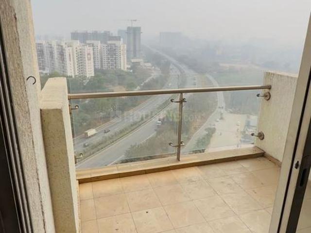 2 BHK Apartment in Gahunje for resale Pune. The reference number is 20158617