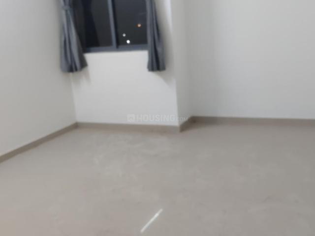 2 BHK Apartment in Gahunje for resale Pune. The reference number is 20180439