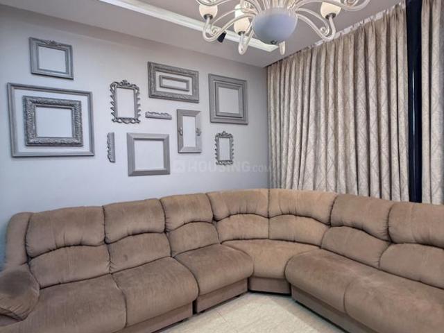 2 BHK Apartment in Gahunje for resale Pune. The reference number is 20322494