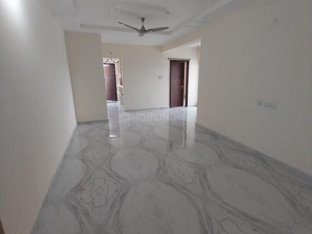 2 BHK Apartment in Gajularamaram for rent Hyderabad. The reference number is 14016704