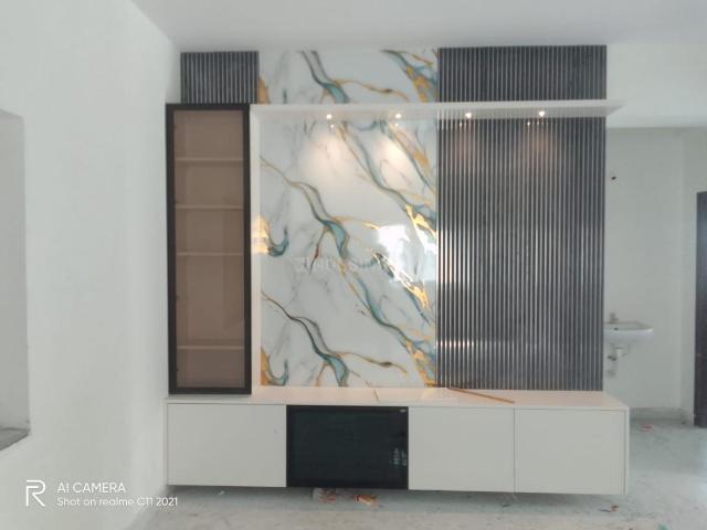 2 BHK Apartment in Gajularamaram for rent Hyderabad. The reference number is 20333793
