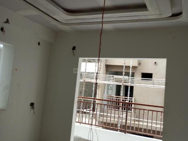 2 BHK Apartment in Gajularamaram for resale North Hyderabad. The reference number is 17773724