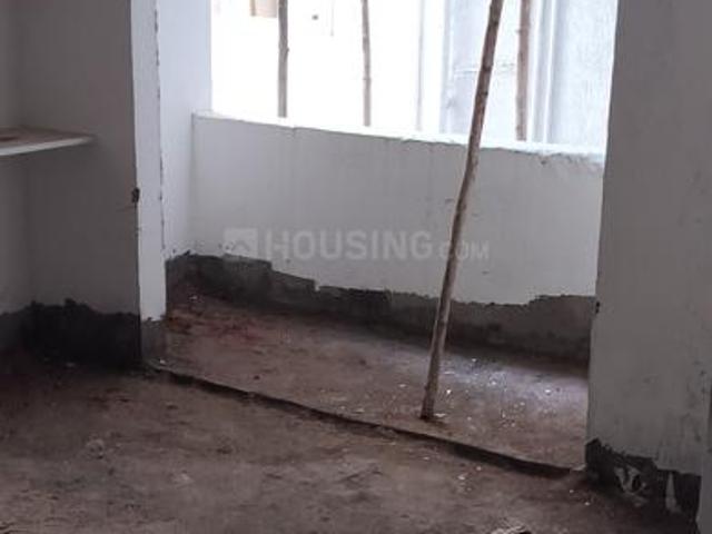 2 BHK Apartment in Gajularamaram for resale Hyderabad. The reference number is 15995432