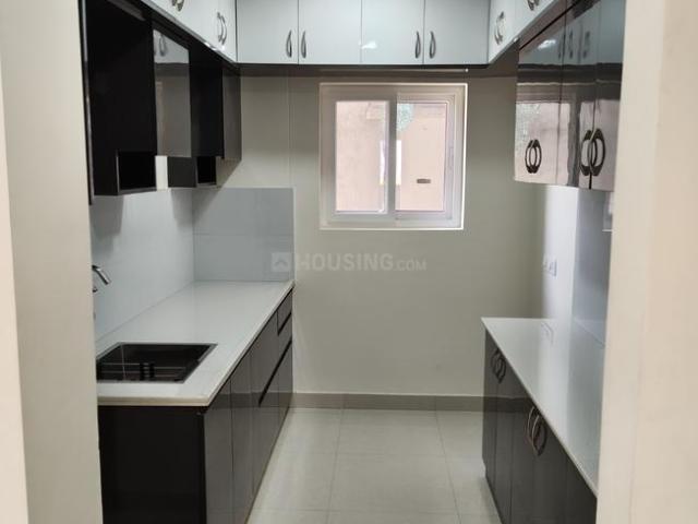 2 BHK Apartment in Gajularamaram for resale Hyderabad. The reference number is 20452548