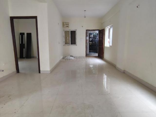 2 BHK Apartment in Gajularamaram for resale Hyderabad. The reference number is 20745734