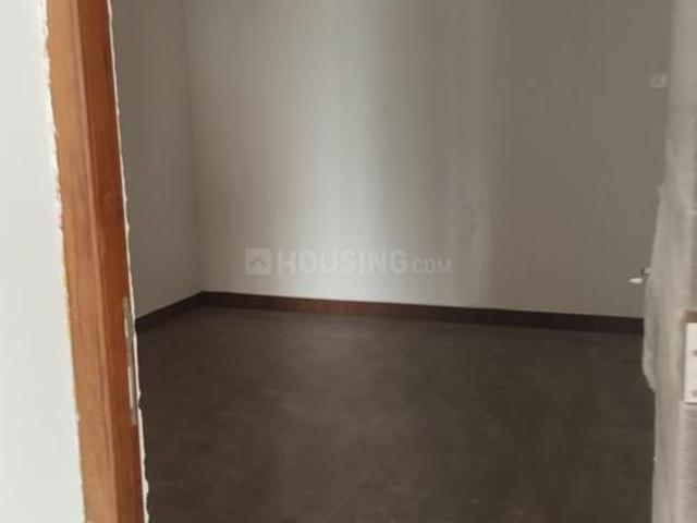 2 BHK Apartment in Gajularamaram for resale Hyderabad. The reference number is 20996156