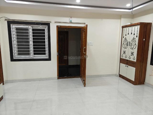 2 BHK Apartment in Gajuwaka for rent Visakhapatnam. The reference number is 20470581