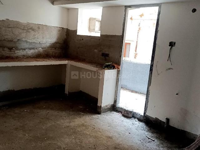 2 BHK Apartment in Gajuwaka for resale Visakhapatnam. The reference number is 17168794