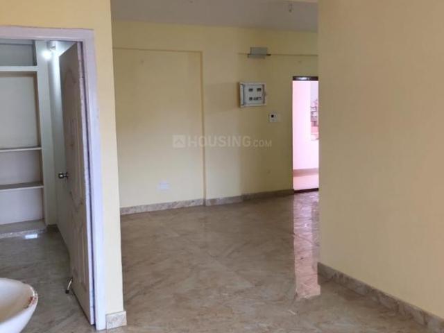 2 BHK Apartment in Gajuwaka for resale Visakhapatnam. The reference number is 17807103