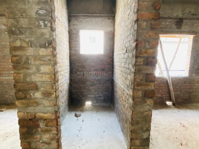 2 BHK Apartment in Gajuwaka for resale Visakhapatnam. The reference number is 20089272