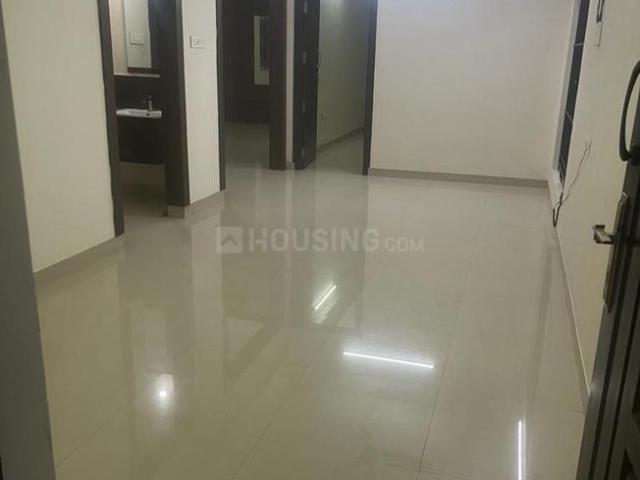 2 BHK Apartment in Ganapathy for rent Coimbatore. The reference number is 16527389
