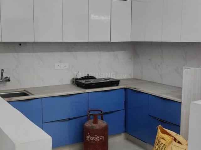 2 BHK Apartment in Gangana for rent Jodhpur. The reference number is 19168294