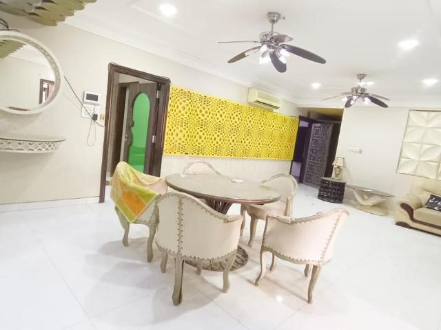 2 BHK Apartment in Gangana for rent Jodhpur. The reference number is 19400027