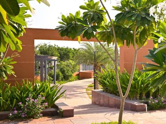 2 BHK Apartment in Gangana for rent Jodhpur. The reference number is 19422103