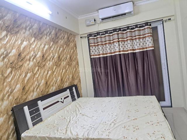 2 BHK Apartment in Gangana for rent Jodhpur. The reference number is 12456618