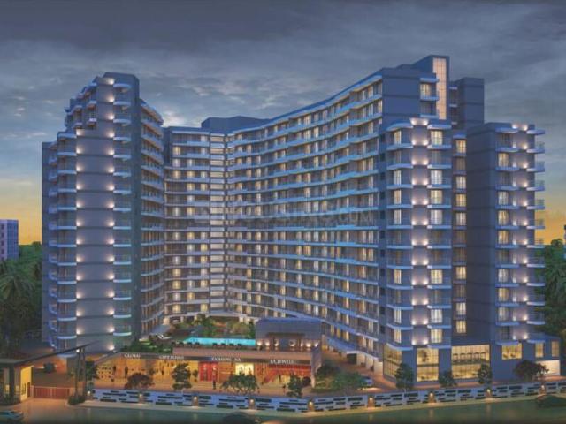 2 BHK Apartment in Gangana for rent Jodhpur. The reference number is 20426077