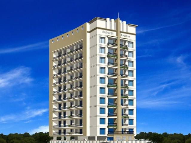2 BHK Apartment in Gangana for rent Jodhpur. The reference number is 20730038