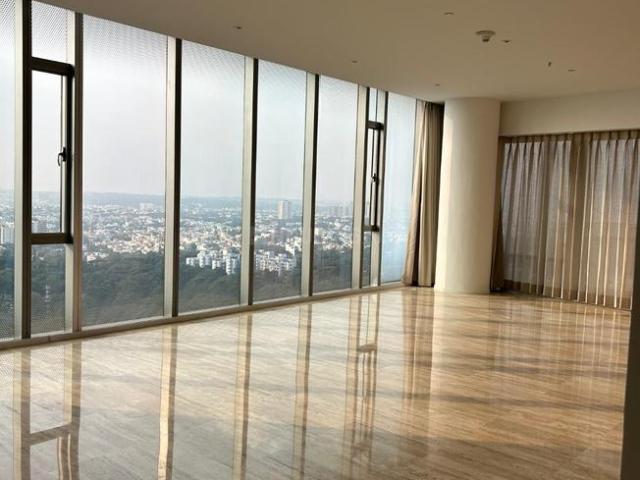 2 BHK Apartment in Ganganagar for resale Bengaluru. The reference number is 19430272
