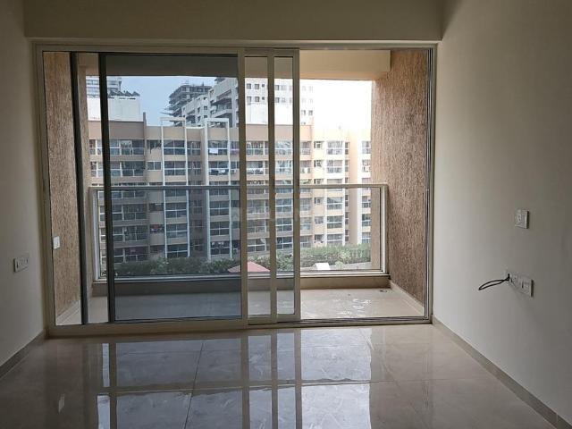 2 BHK Apartment in Gangapur for rent Nashik. The reference number is 17835937
