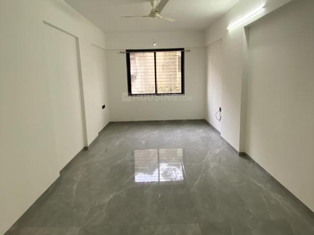 2 BHK Apartment in Gangapur for rent Nashik. The reference number is 19423859