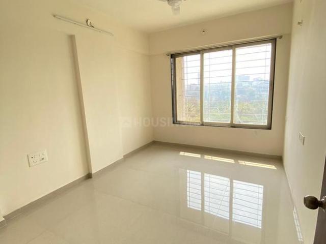 2 BHK Apartment in Gangapur for rent Nashik. The reference number is 19574074