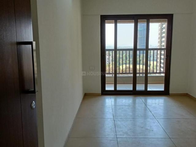 2 BHK Apartment in Gangapur for rent Nashik. The reference number is 19837676