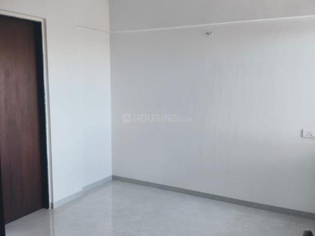 2 BHK Apartment in Gangapur for rent Nashik. The reference number is 19838052