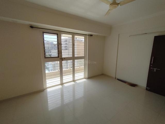 2 BHK Apartment in Gangapur for rent Nashik. The reference number is 20009816