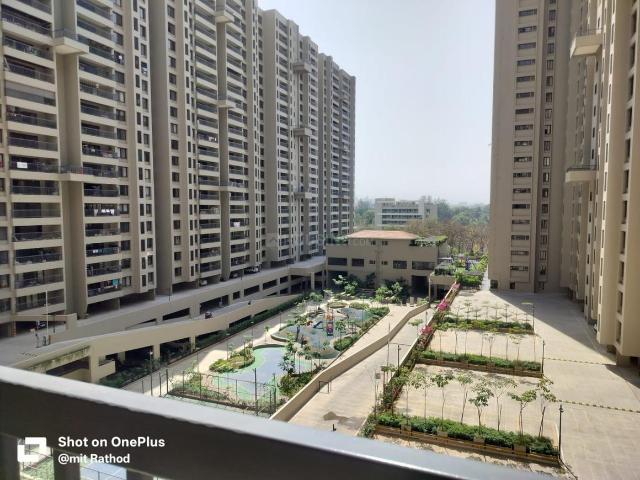 2 BHK Apartment in Gangapur for rent Nashik. The reference number is 20068554