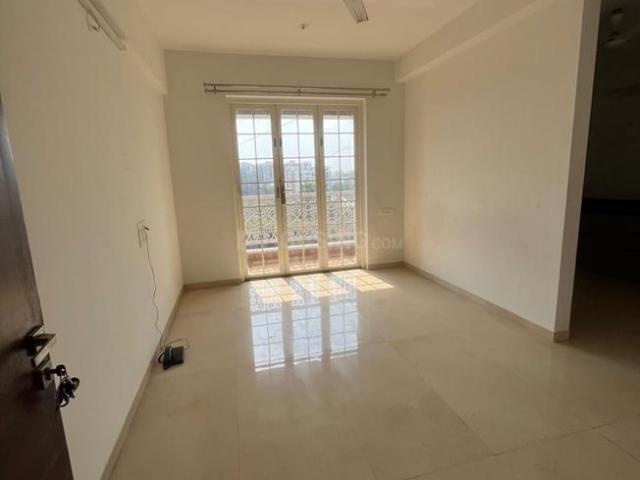 2 BHK Apartment in Gangapur for rent Nashik. The reference number is 20203566