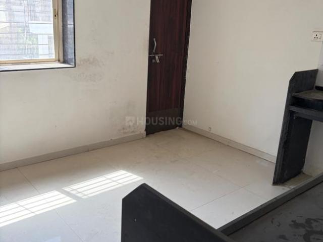 2 BHK Apartment in Gangapur for rent Nashik. The reference number is 20281193