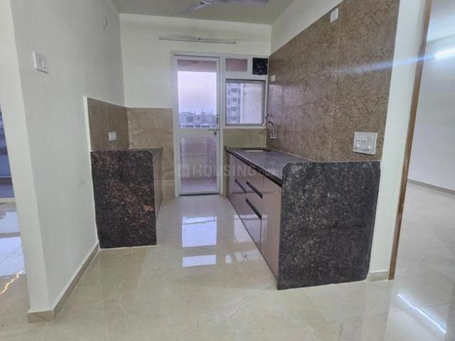 2 BHK Apartment in Gangapur for rent Nashik. The reference number is 20388781