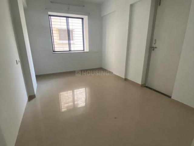 2 BHK Apartment in Gangapur for rent Nashik. The reference number is 20479111
