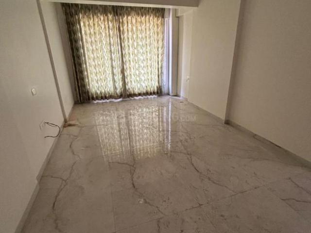 2 BHK Apartment in Gangapur for rent Nashik. The reference number is 20539792