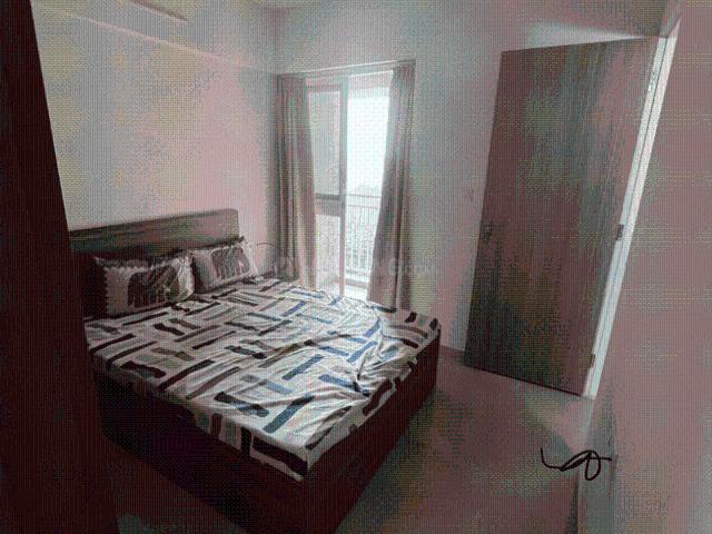 2 BHK Apartment in Gangapur for rent Nashik. The reference number is 20681078