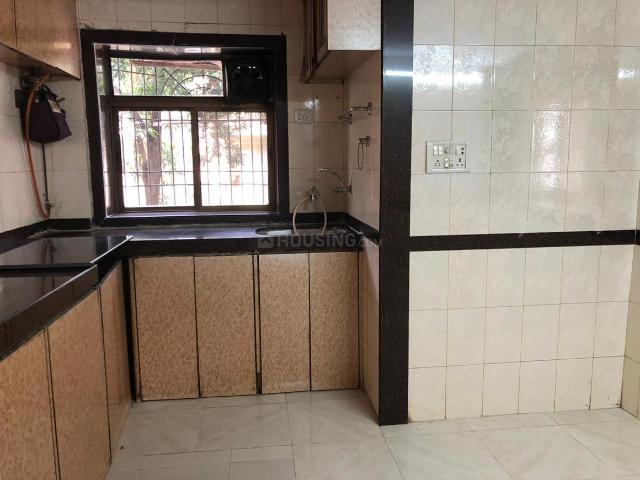 2 BHK Apartment in Gangapur for rent Nashik. The reference number is 20735207