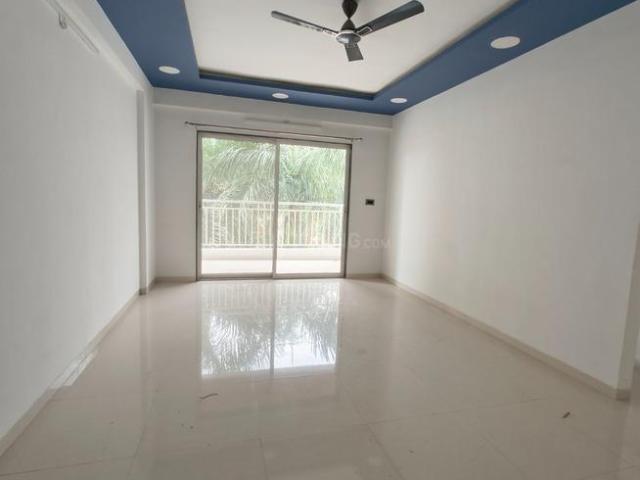 2 BHK Apartment in Gangapur for rent Nashik. The reference number is 20843011