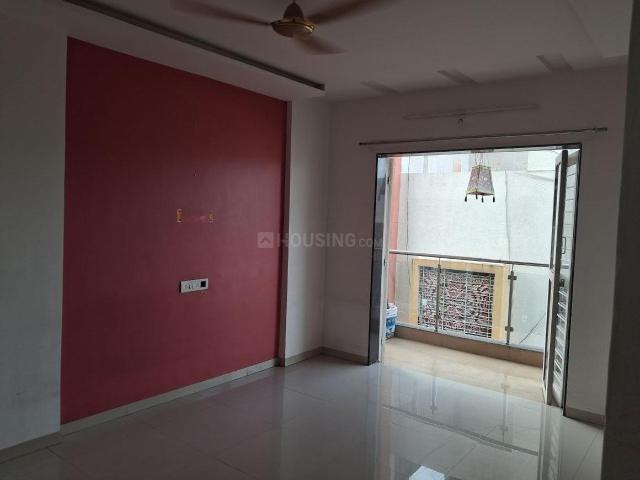 2 BHK Apartment in Gangapur for rent Nashik. The reference number is 20890058