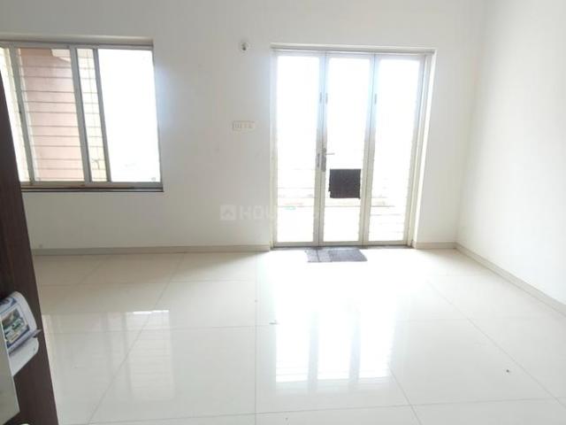 2 BHK Apartment in Gangapur for rent Nashik. The reference number is 20919048