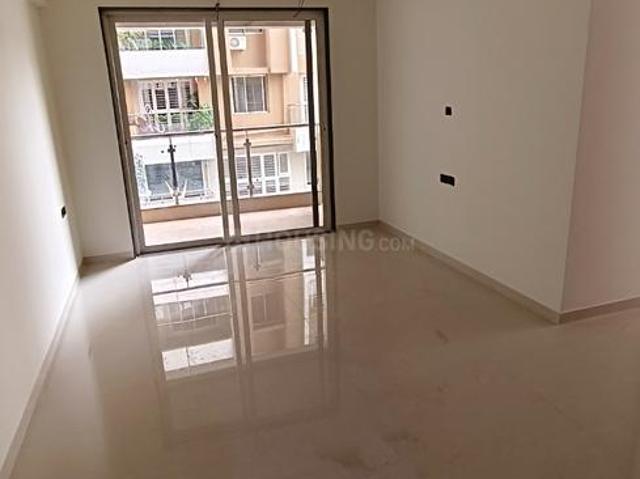 2 BHK Apartment in Gangapur for rent Nashik. The reference number is 20911932