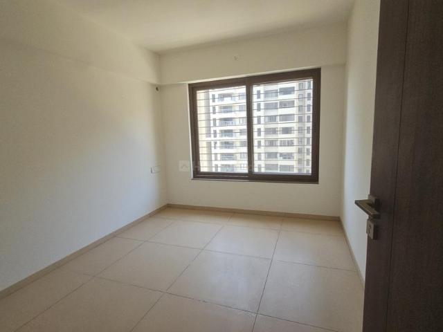 2 BHK Apartment in Gangapur for resale Nashik. The reference number is 17356038