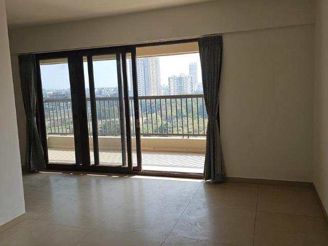 2 BHK Apartment in Gangapur for resale Nashik. The reference number is 17356038