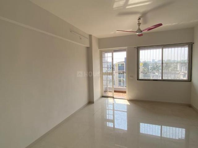 2 BHK Apartment in Gangapur for resale Nashik. The reference number is 19442059