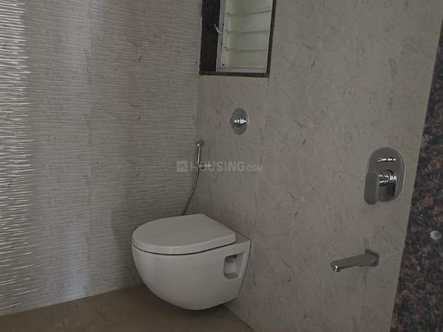 2 BHK Apartment in Gangapur for resale Nashik. The reference number is 19725137